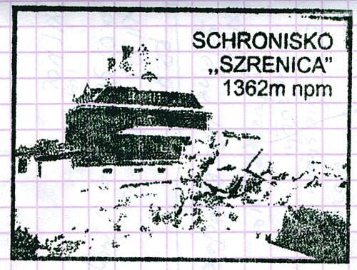 Schronisko Szrenica - 04_szrenica_1.jpg
