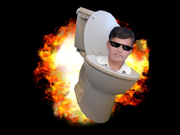 Obrazkowy BLAH - Epic Toilet.jpg
