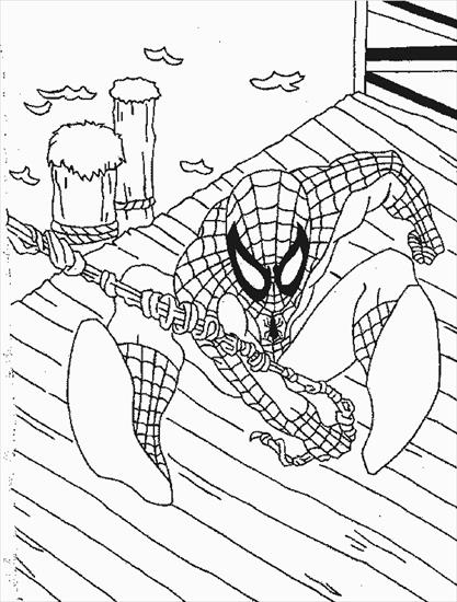 spiderman - spd11.gif