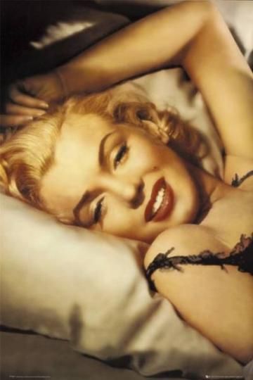 Marilyn Monroe - 97023025_2.jpg