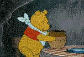 Różne 2 - Winnie_Pooh_Rabbit.gif