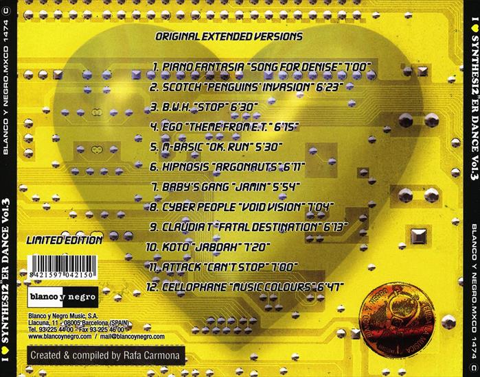 VOL 03 - I Love Synthes12er Dance Vol. 3 03 back cover tracklisting.jpg