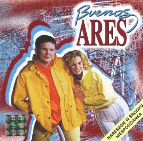 168.Buenos Ares - Buenos Ares - ebf3550f9960.jpg