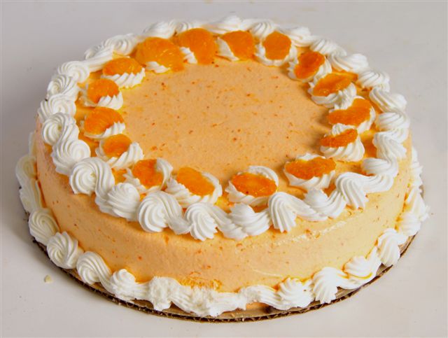 DEKOROWANIE POTRAW - Orange-Tort-Cake.jpg