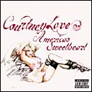 Americas Sweetheart 2004 - folder.jpg