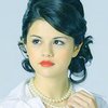 Selena Gomez-avatary - selena3-1.jpg