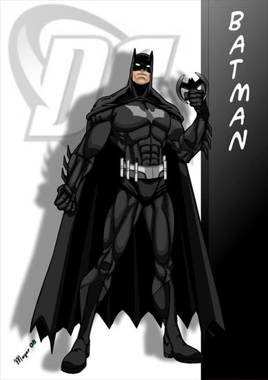  Batman - DC_Comic__s_Batman__Stealth_by_skywarp_2.png.jpeg