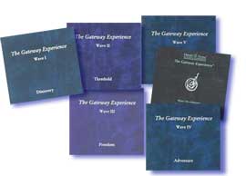 The Monroe Institute - Gateway Experience - Zestaw_okładek_CD.jpg