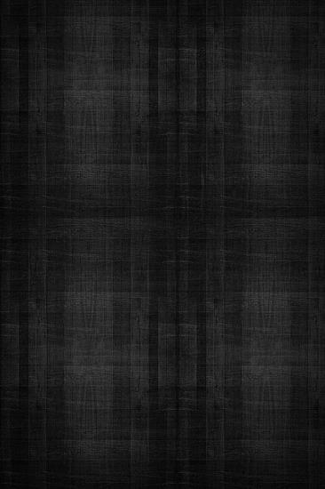 Galeria - iphone-4-black-wood-wallpaper.png