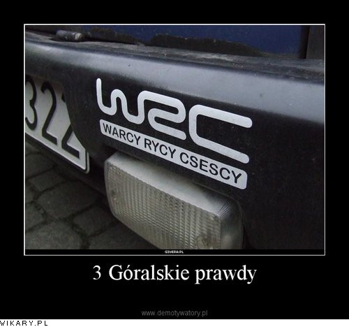 JPG - WRC.jpg