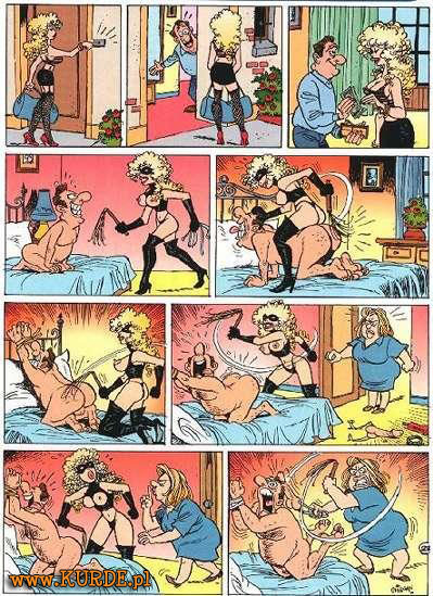 Humor erotyczny - dominacja - komiks.jpg