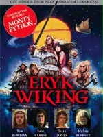 movies - Monty Python - Erik The Viking.jpg