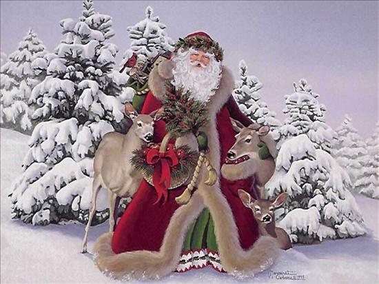 Boze Narodzenie - ImagePreview.aspx2.jpg