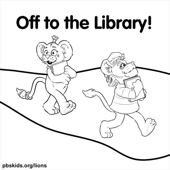 tothelibrary1.gif