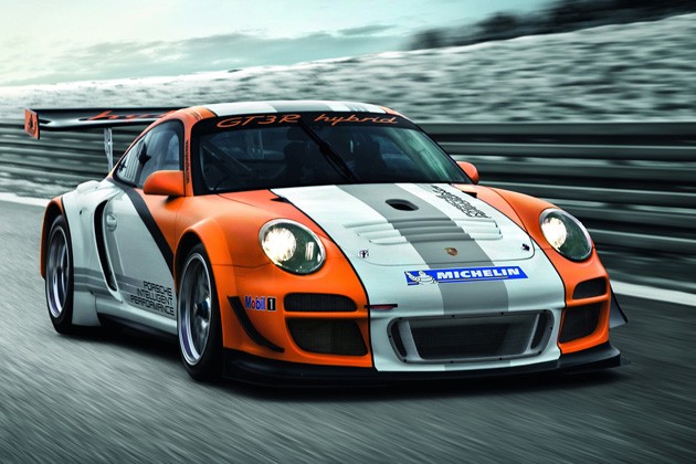 tapety - Porsche-911-GT3-R-Hybrid.jpg