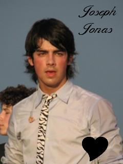 Jonas Brothers - jonas brot.jpg