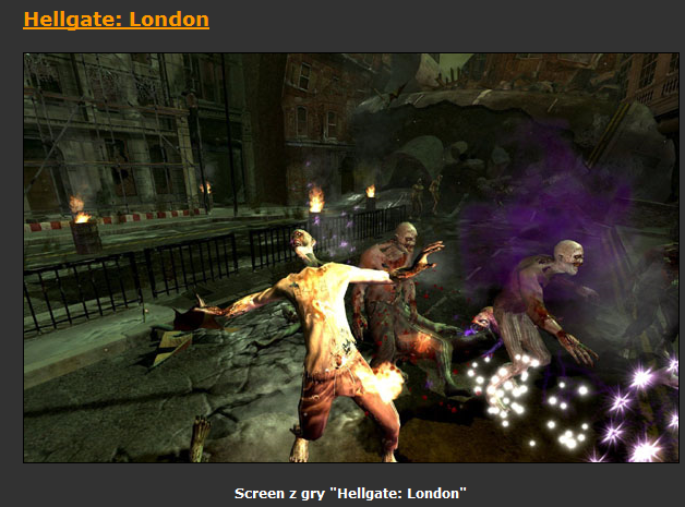 Hellgate London PL - ScreenShot046.bmp