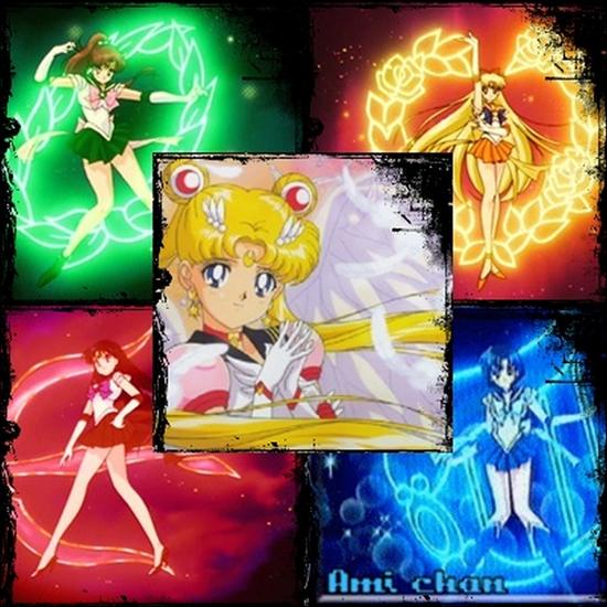 Sailor Moon - page.jpg