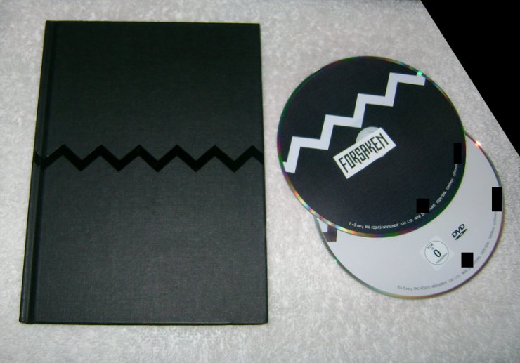 Glasvegas-Later_W... - 00-glasvegas-later_when_the_tv_turns_to_static-cd-flac-2013-cover-proof.jpg