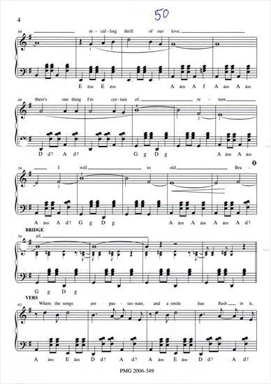 Chopin, Strauss - - 1-2-BRAZIL-003.jpg