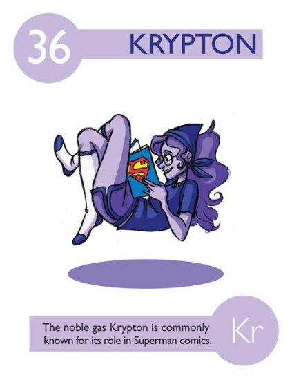 Elements - 036 Krypton.jpg