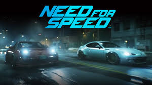 need for speed 2015 - images 1.jpg
