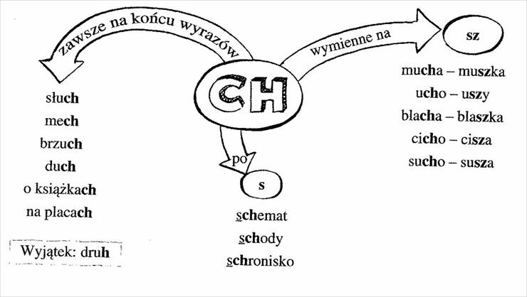 język polski - karty pracy5 - wyrazy z ch1.jpg