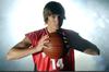 zac efron-troy bolton - f5accc70f3ae2c68e727c009967073ae,3,19,0.jpg