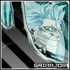 Galeria - grimmjow02.gif