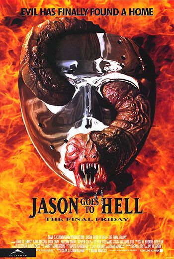 J - POSTER - JASON GOES TO HELL.JPG