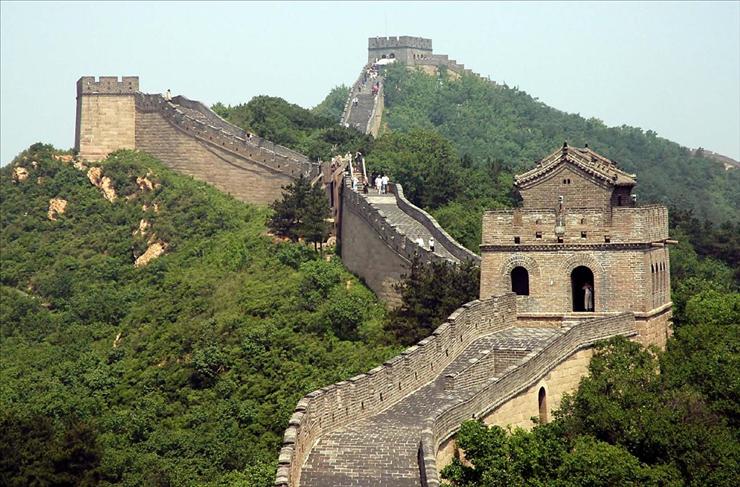 wielki Mur - Great-Wall.jpg