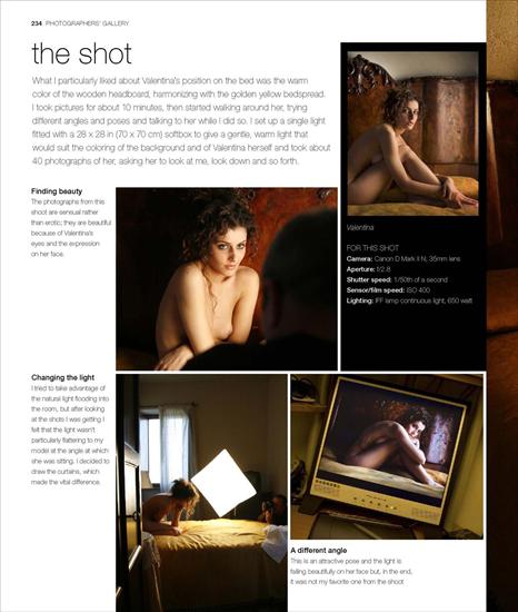 Nude Photography - The Art And the Craft - Nude Photography - The Art And the Craft_Page_236.jpg