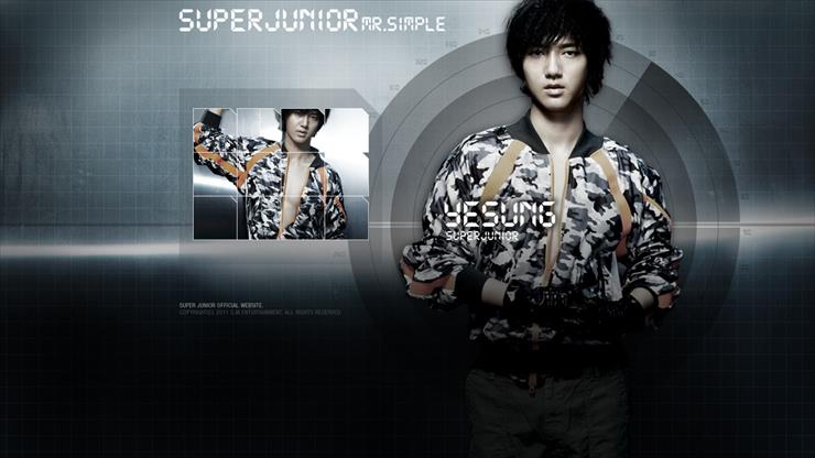 Yesung - super_junior_yesung_1280x720_by_n_claire-d47nhxi.jpg