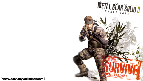 7.Tapety - metalgearsolid31.jpg