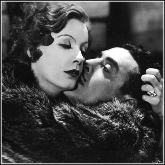 Romantic Hollywood - 1926_garbo_gilbert_fleshandthedevil.jpg