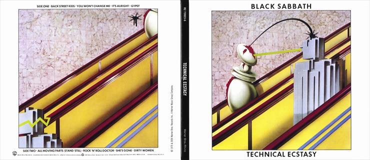 Technical Ecstasy - Black Sabbath - Technical Ecstasy - Frontal  Trasera.jpg
