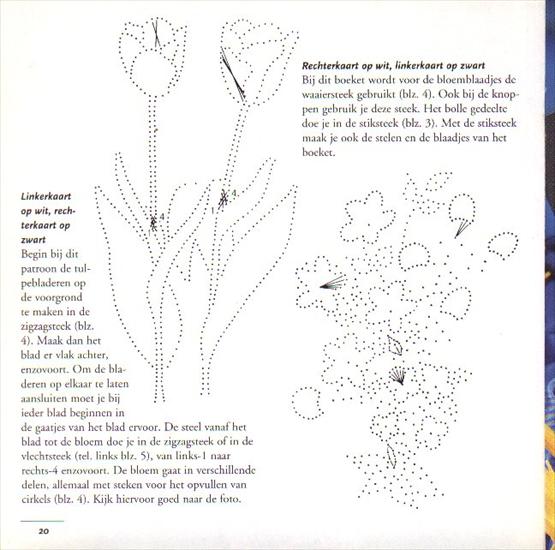 Bloemen borduren op Karten - blz 20.jpg