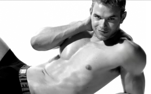 Calvin Klein - Picture26.png