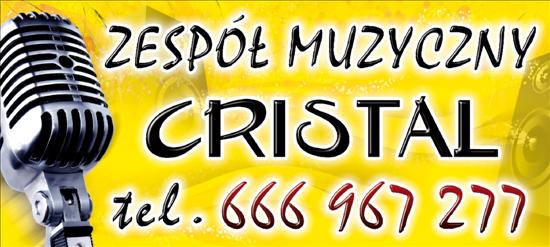 Cristal Band Polska - ZespolCristal.pl - 0-666967277.jpg