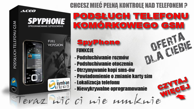 SpyPhone Podsluch - Fota.jpg