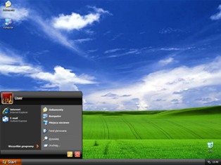 Skórki Do Windows XP - 41661010ie2tf9.jpg