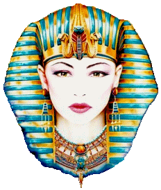 Akcenty egipskie czasy Faraona - akcenty egipskie 6.gif