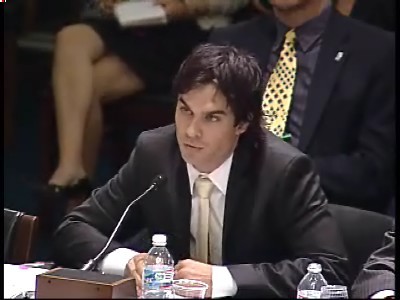 Ian Somerhalder - tumblr_lp1t2of0UY1qham66.jpg