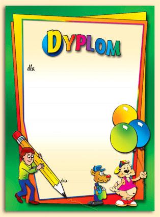 DYPLOM - MIX - dyplom-dla-dzieci-nr-3_695.jpg