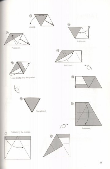 kusudama ball origami1 - 25.jpg