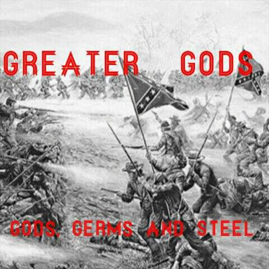 Greater Goos-Goods,Grem and Steel - cover.jpg