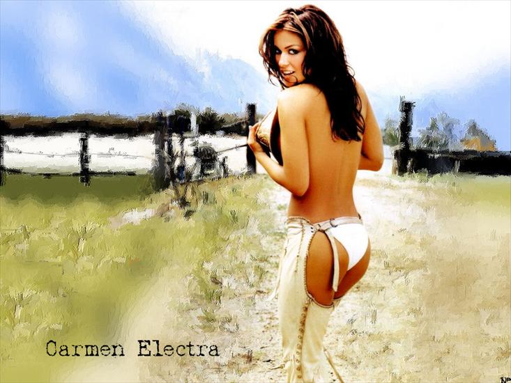 Carmen Electra - carmen_electra_74.jpg