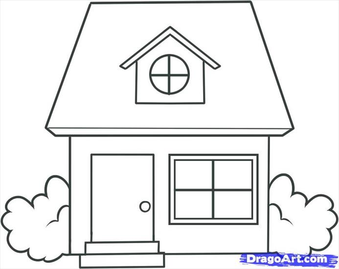 dom - how-to-draw-a-house-for-kids-step-8.jpg