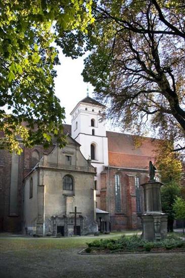 KOŚCIOŁY - Kościół Bożego Ciała przy Krakowskiej.jpg