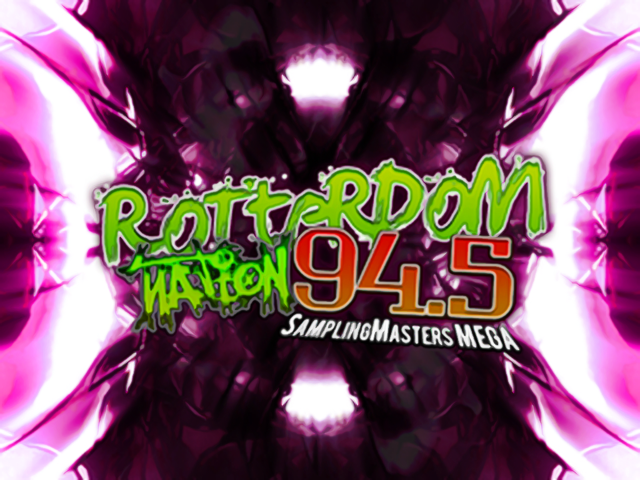 Rotterdom Nation 94.5 - Rotterdom Nation 94.5-bg.png